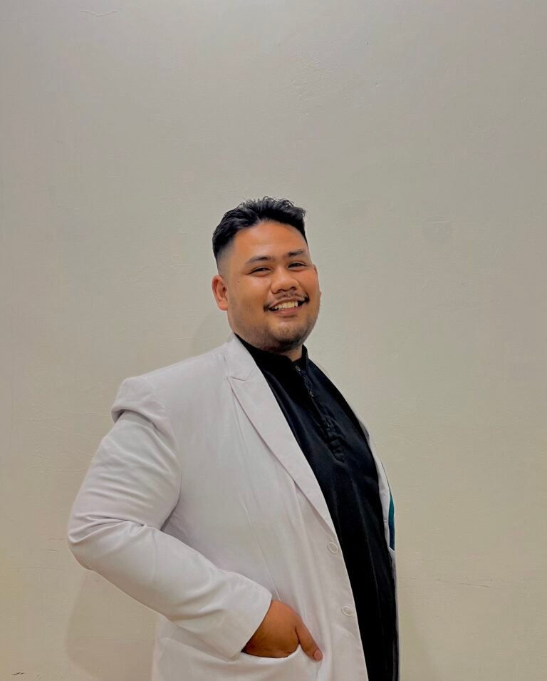 Dokter Hewan Jakarta Selatan