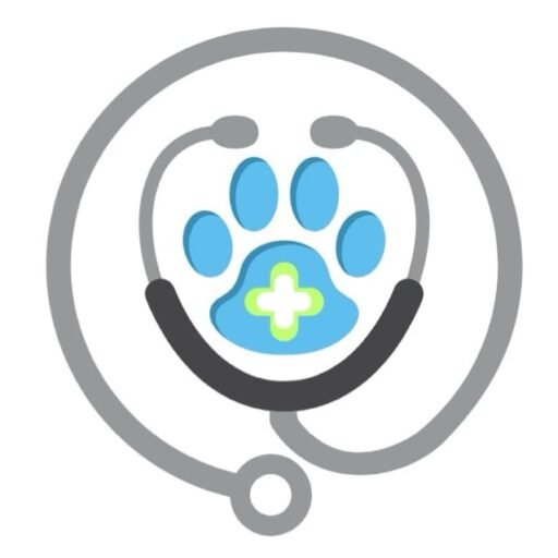 Dokter Hewan Jakarta Selatan